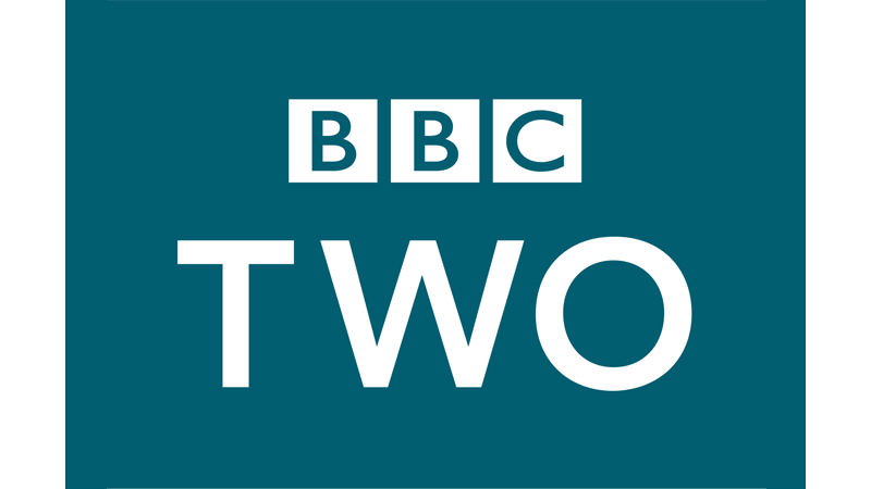 watch bbc red button live stream online free