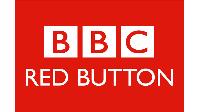 bbc red button england vs france